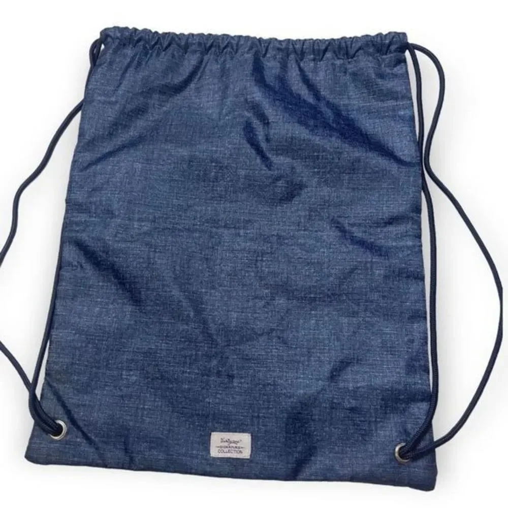Thirty One Drawstring Pouch Backpack “S”‎